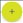 Description: Une image contenant symbole, cercle, jaune, texte

Description générée automatiquement
