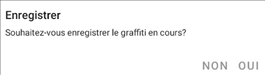 Description: Une image contenant texte, blanc, Police, capture d’écran

Description générée automatiquement