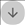Description: Une image contenant symbole, logo, cercle, conception

Description générée automatiquement