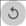 Description: Une image contenant symbole, logo, cercle

Description générée automatiquement