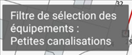Description: Une image contenant texte, Police, capture d’écran, ligne

Description générée automatiquement