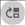 Description: Une image contenant symbole, logo, texte, Police

Description générée automatiquement