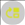 Description: Une image contenant logo, cercle

Description générée automatiquement