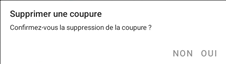 Description: Une image contenant texte, capture d’écran, Police, blanc

Description générée automatiquement
