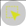 Description: Une image contenant texte, logo, cercle

Description générée automatiquement