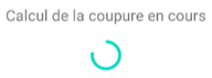 Description: Une image contenant Police, conception

Description générée automatiquement
