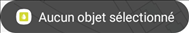 Description: Une image contenant texte

Description générée automatiquement