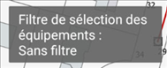Description: Une image contenant texte, Police, capture d’écran, ligne

Description générée automatiquement