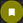 Description: Une image contenant logo, cercle, symbole, jaune

Description générée automatiquement