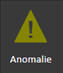 Description: Une image contenant Police

Description générée automatiquement