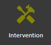 Description: Une image contenant symbole, Police, Graphique, logo

Description générée automatiquement