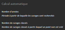 Description: Une image contenant texte, capture d’écran, Police

Description générée automatiquement