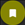 Description: Une image contenant logo, cercle, symbole, jaune

Description générée automatiquement