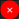 Description: Une image contenant symbole, rouge, cercle, logo

Description générée automatiquement