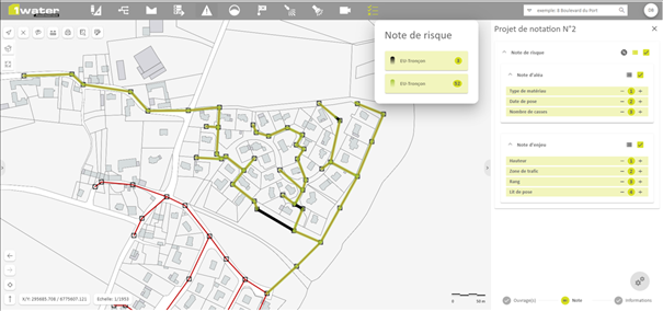 Description: Une image contenant texte, diagramme, capture d’écran, Plan
Le contenu généré par l’IA peut être incorrect.