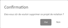 Description: Une image contenant texte

Description générée automatiquement