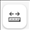 Description: Une image contenant texte, symbole, logo, Police

Description générée automatiquement