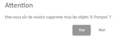 Description: Une image contenant texte, capture d’écran, Police, blanc

Description générée automatiquement