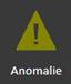 Description: Une image contenant texte, Police, signe, Panneau de signalisation

Description générée automatiquement