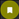 Description: Une image contenant logo, cercle, symbole, jaune

Description générée automatiquement