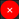 Description: Une image contenant symbole, rouge, cercle, logo

Description générée automatiquement