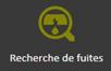 Description: Une image contenant texte, Police, logo, symbole

Description générée automatiquement