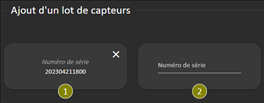 Description: Une image contenant texte, capture d’écran, Police

Description générée automatiquement