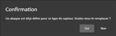 Description: Une image contenant texte, capture d’écran, Police

Description générée automatiquement