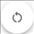 Description: Une image contenant cercle, symbole, blanc, conception

Le contenu généré par l’IA peut être incorrect.