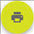Description: Une image contenant symbole, jaune, cercle, logo

Le contenu généré par l’IA peut être incorrect.