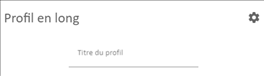 Description: Une image contenant texte, capture d’écran, Police, blanc

Le contenu généré par l’IA peut être incorrect.