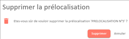 Description: Une image contenant texte, Police, capture d’écran

Description générée automatiquement