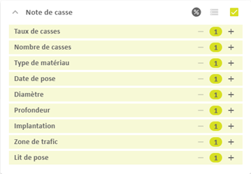 Description: Une image contenant texte, capture d’écran, nombre, Police
Description générée automatiquement