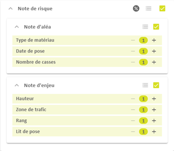 Description: Une image contenant texte, capture d’écran, nombre, Police
Description générée automatiquement