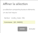 Description: Une image contenant texte, capture d’écran, Police

Description générée automatiquement