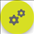 Description: Une image contenant cercle, jaune, symbole

Description générée automatiquement