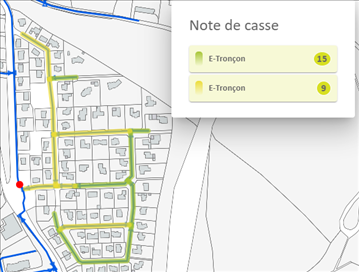 Description: Une image contenant texte, carte, diagramme, Plan
Description générée automatiquement