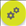 Description: Une image contenant cercle, jaune, symbole

Description générée automatiquement