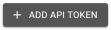 Add API Token