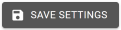 Save Settings button