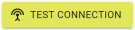 Test Connection button
