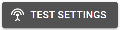 Test Settings