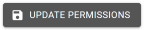 Update Permissions