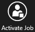 Icon-activate_job.jpg