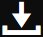 Icon-download.jpg