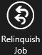 Icon-relinquish.jpg