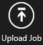 Icon-upload.jpg