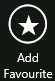 Add_bookmark.jpg
