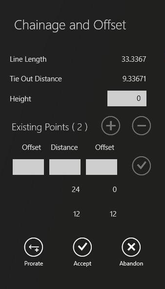 Chainage_and_offset_-_entry.jpg