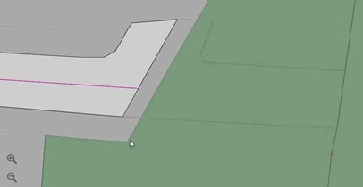 Example_-_road_polygon.jpg